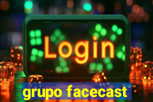 grupo facecast